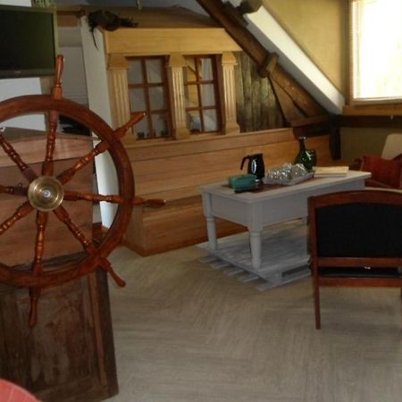 Les Chambres De Pontfol - Chambres D'Hotes - Guest House Victot-Pontfol Екстер'єр фото