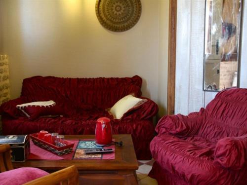 Les Chambres De Pontfol - Chambres D'Hotes - Guest House Victot-Pontfol Екстер'єр фото